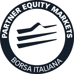 Equity Markets - Italian Stock Exchange