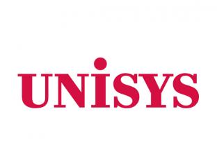 Format Logo 0002 Unisys