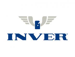 Format Logo 0006 Inver