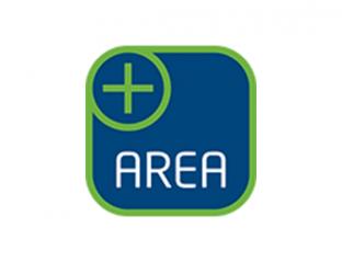 Format Logo 0022 area