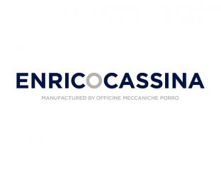 Format Logo 0031 Enrico Cassina