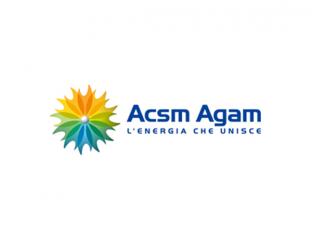 Format Logo 0024 acsm