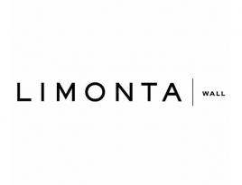 Format Logo 0032 Limonta