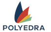 logo polyedra