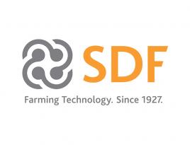Format Logo 0028 SDF