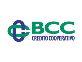 Format Logo 0033 BCC Credito Cooperativo