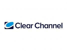 Format Logo 0030 Clear channel
