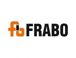 Format Logo 0029 Frabo 01